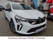 Mitsubishi Colt 2025