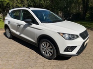 Seat Arona 2020