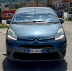 Citroen C4 2010