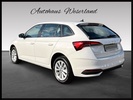 Фото 8