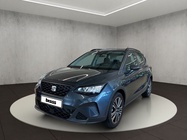 Seat Arona 2024