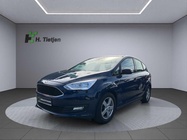 Ford C-Max 2018
