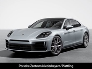Porsche Panamera 2025