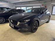 Mazda CX-30 2022