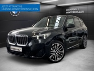 BMW X1 2025