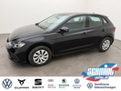 Фото 0