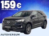 Ford Edge 2020