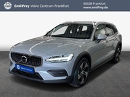 Volvo V60 2024