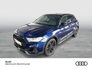 Audi A1 2025