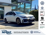 Volkswagen Golf 2026