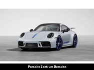 Porsche 992 2025
