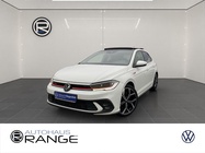 Volkswagen Polo 2023