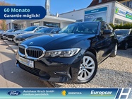 BMW 3 Series 2020