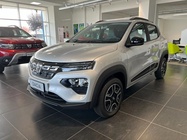Dacia Other 2022