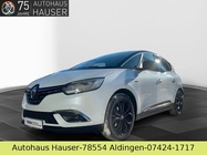 Renault Scenic 2021