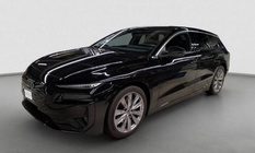 Audi A6 2025