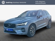 Volvo XC60 2024