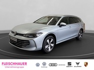 Volkswagen Passat 2026