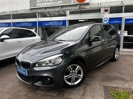 BMW 2 Series 2015