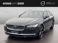 Volvo V90 2024