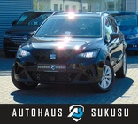 Seat Arona 2024