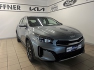 Kia XCeed 2025