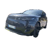 Land Rover Sport 2023