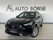 Cupra Formentor 2022