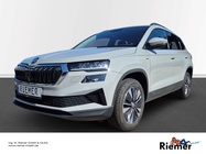 Skoda Karoq 2023