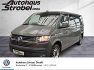 Volkswagen Other 2023