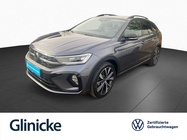 Volkswagen Taigo 2025