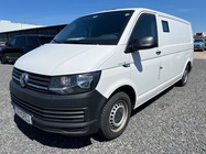 Volkswagen T6 2016