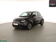 Fiat 500 2023