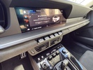Фото 15
