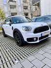MINI Countryman 2019