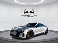 Audi RS e-tron GT 2024