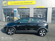 Opel Crossland 2021