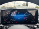 Фото 11