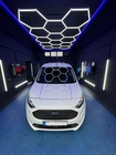 Ford Tourneo Connect 2019