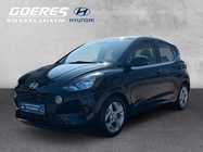 Hyundai i10 2023