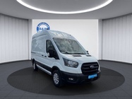 Ford Transit 2024
