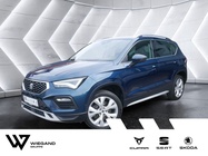 Seat Ateca 2021