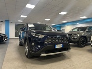 Toyota Other 2020