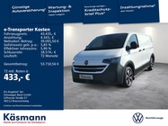 Volkswagen Other 2025