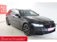 BMW 5 Series 2023