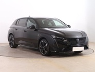Peugeot 308 2024