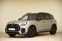 MINI Countryman 2024