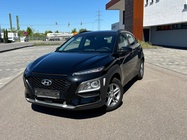 Hyundai Kona 2019
