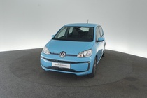 Volkswagen up! 2022