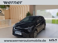 Kia Picanto 2025